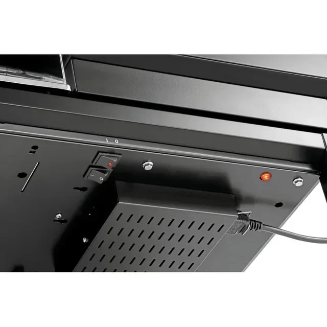 Professionelle Kaffeemaschine Coffeeline - Kapazität 11,5 Liter