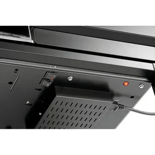 Machine à Café Professionnelle Coffeeline Grande Capacité 17,5 Litres