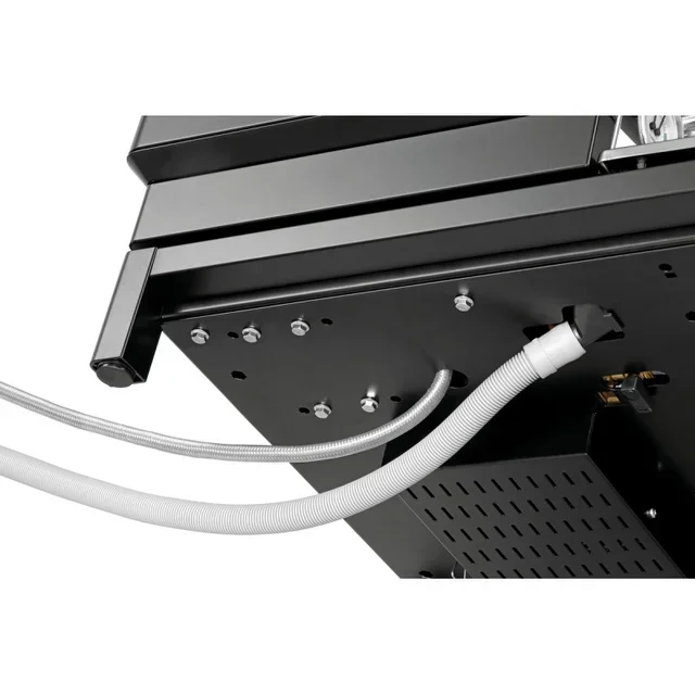 Machine à Café Professionnelle Coffeeline Grande Capacité 17,5 Litres