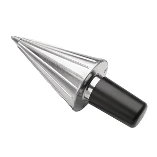 Macchina Professionale per Coni Gelato - Formato Grande