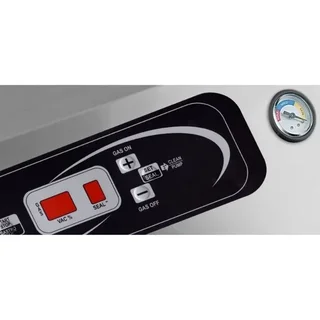 Macchina Sottovuoto Easy 450