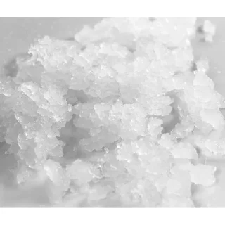 Máquina de Gelo em Flocos 60kg - Produção Profissional