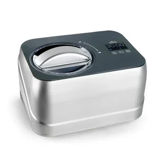 Gelatiera Icy 1L - Macchina per Gelato Domestica