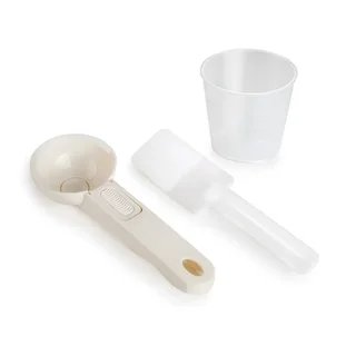 Gelatiera Icy 1L - Macchina per Gelato Domestica