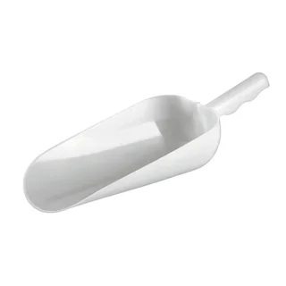 Máquina de Hielo Picado Profesional 130 kg/día