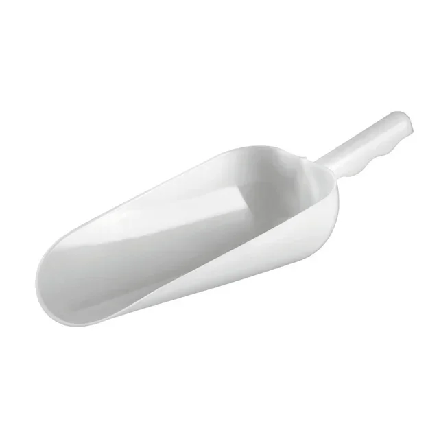 Máquina de Gelo Triturado Profissional 90kg/dia