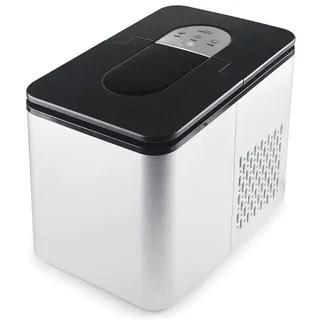 12kg Ice Maker - Daily Production