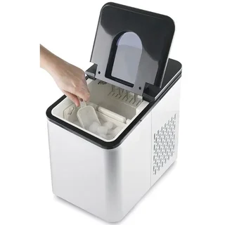 12kg Ice Maker - Daily Production