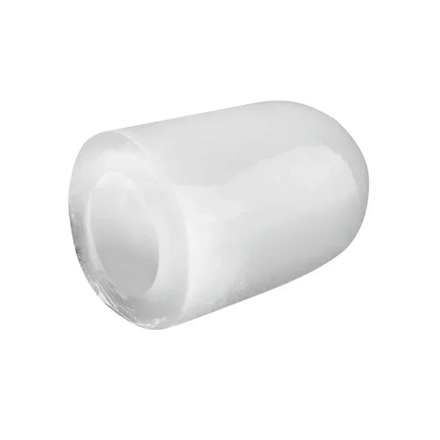 Máquina de Gelo 15 kg/24h - Produção Rápida