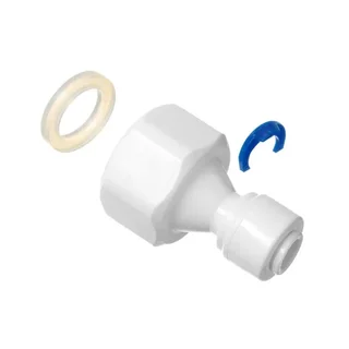 Machine à Glaçons Cubes