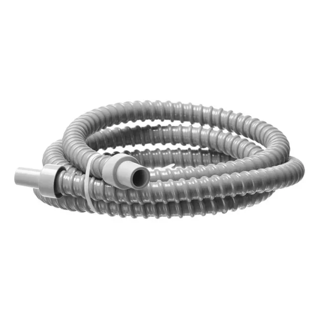 Machine à Glaçons Cubes