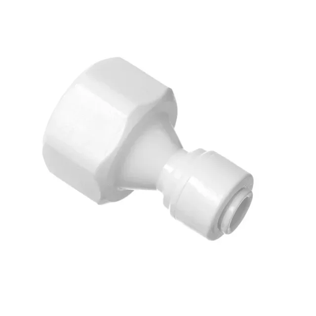 Machine à Glaçons Cubes