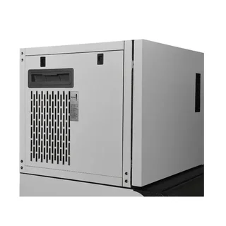 Vollwürfel-Eisbereiter 230 kg