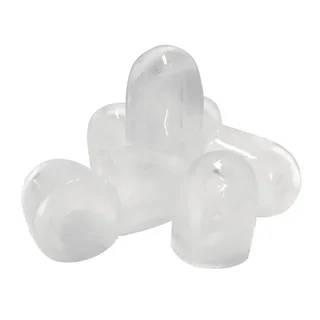 Countertop Ice Maker - 11 Kg