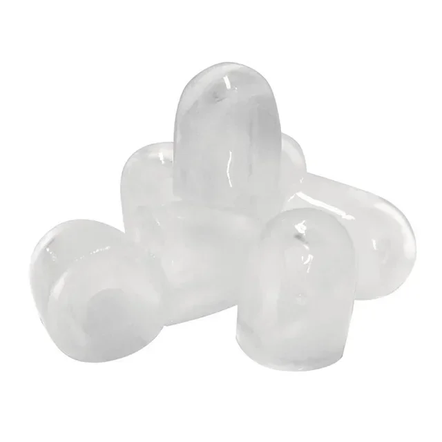 Máquina de Hielo de Mostrador - 11 kg