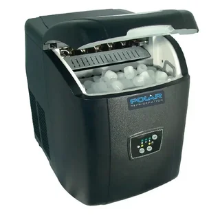 Countertop Ice Maker - 11 Kg