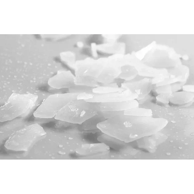 Máquina de Hielo en Escamas - Capacidad 90 kg/día