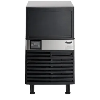 Professional Ice Maker 36kg/24h