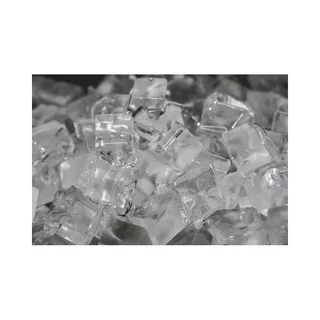 Professional Ice Maker 36kg/24h