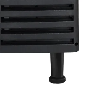 Professional Ice Maker 36kg/24h