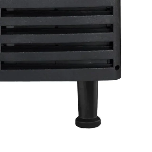 Professional Ice Maker 36kg/24h