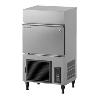 Professional Ice Maker - 47 kg Capacity