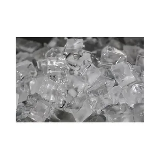 Machine à Glaçons Professionnelle 95kg/24h