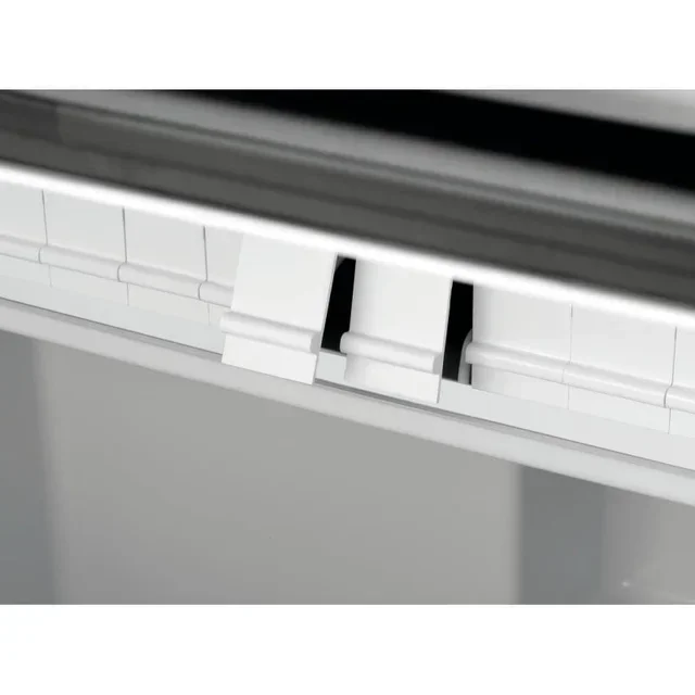 Máquina de Hielo B86 Plus - Producción 86 kg/24h