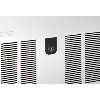 Máquina de Hielo B86 Plus - Producción 86 kg/24h