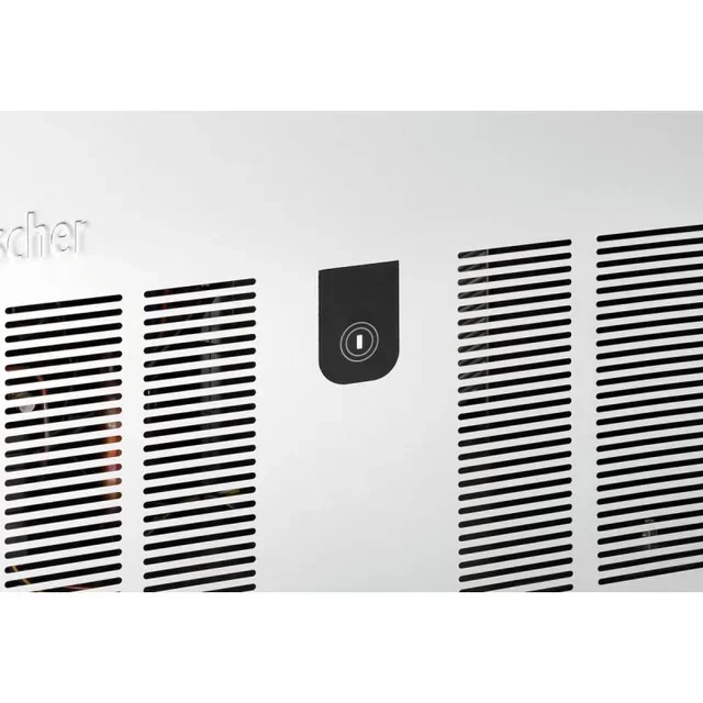 Máquina de Hielo B86 Plus - Producción 86 kg/24h