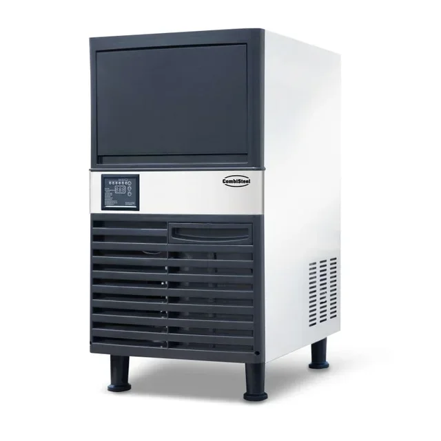 Ice Maker Machine 55 Kg - Automatic Production
