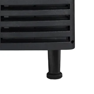 Macchina del Ghiaccio 55 Kg - Produzione Automatica