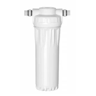 Máquina de Hielo Portátil - Producción 22 kg por Día