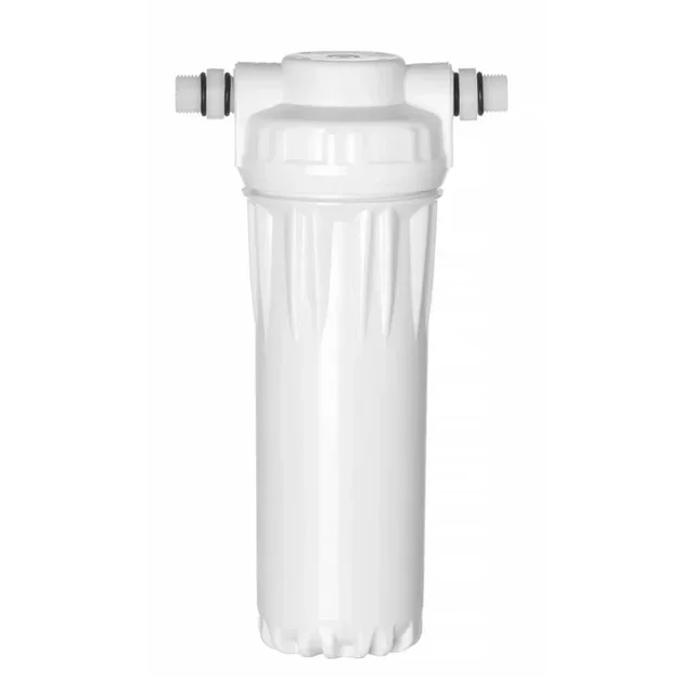 Máquina de Hielo Portátil - Producción 22 kg por Día