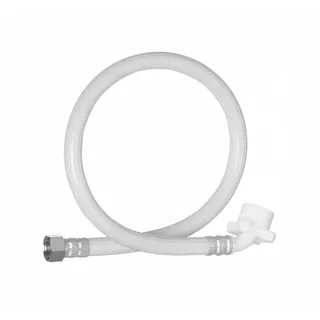 Máquina de Hielo Portátil - Producción 22 kg por Día