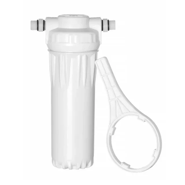 Máquina de Hielo Portátil - Producción 22 kg por Día