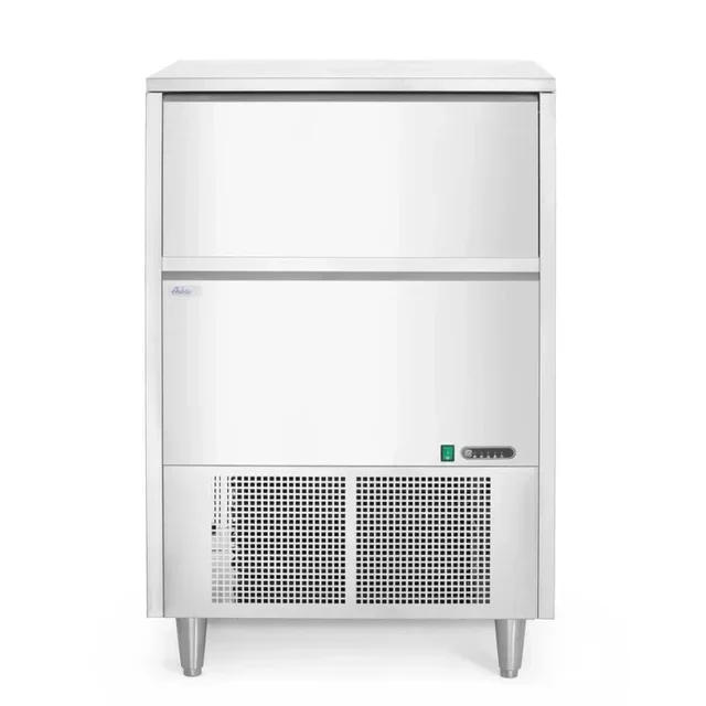 Machine à Glaçons Professionnelle - Production 90 kg par Jour