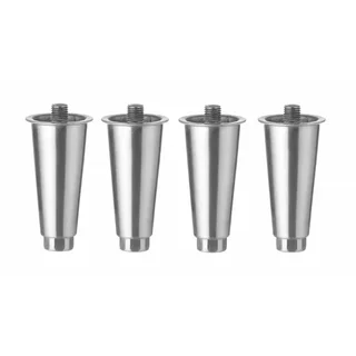 Macchina per Ghiaccio Professionale - Produzione 90 kg al Giorno