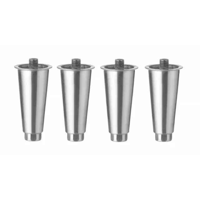 Macchina per Ghiaccio Professionale - Produzione 90 kg al Giorno