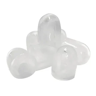 Round Ice Maker 50kg/24h | Professional Round Ice Production