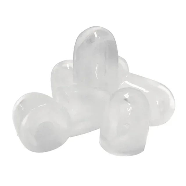 Round Ice Maker 50kg/24h | Professional Round Ice Production