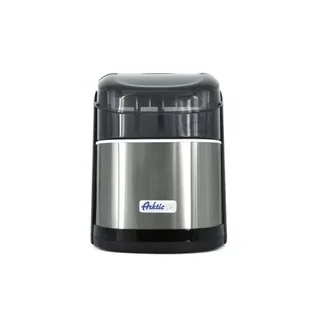 Máquina de Hielo Esférica - Producción 12 kg/día