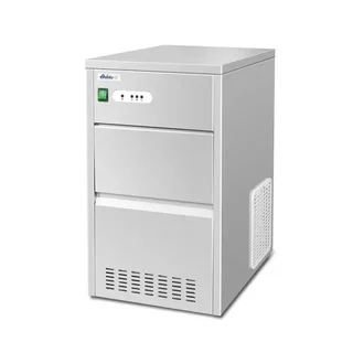 Macchina per Ghiaccio Rotonda - Sfere di Ghiaccio Perfette