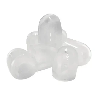 Machine à Glaçons Sphériques - Capacité 50 kg/24h - Appareil Reconditionné