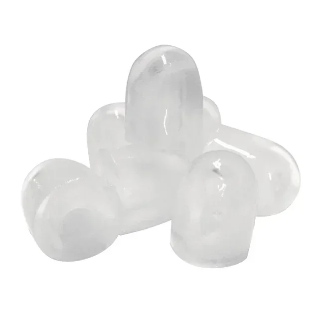 Machine à Glaçons Sphériques - Capacité 50 kg/24h - Appareil Reconditionné