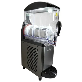 Professional Slush Machine 12 Liters
