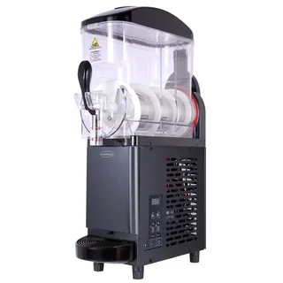 Professional Slush Machine 12 Liters