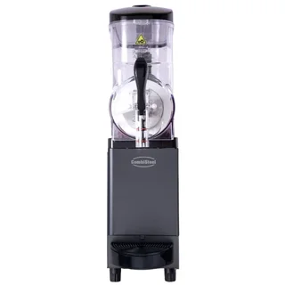 Professional Slush Machine 12 Liters