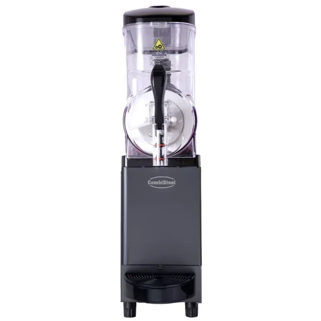 Professional Slush Machine 12 Liters