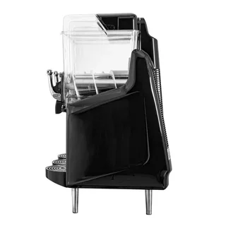 Professionelle Slush-Eismaschine Serie U - 3 Behälter x 12 Liter